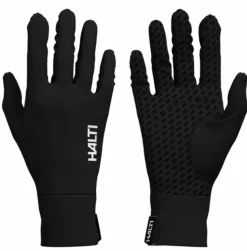 Halti Kunnar II Gloves