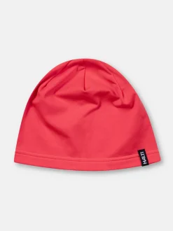 Halti Loiva Beanie