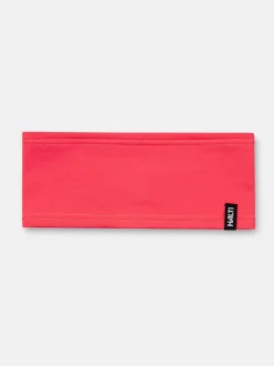Halti Loiva Headband