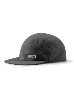 Halti Luovi Cap