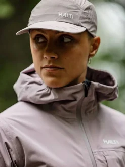 Halti Luovi Cap