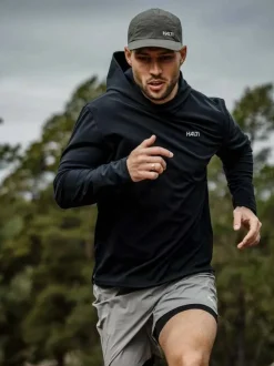 Halti Luovi Cap