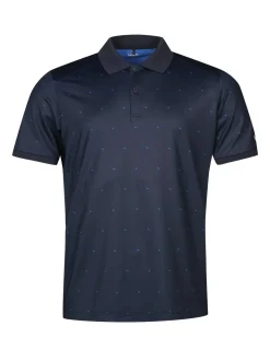 Halti Men's Aridi Tech Polo