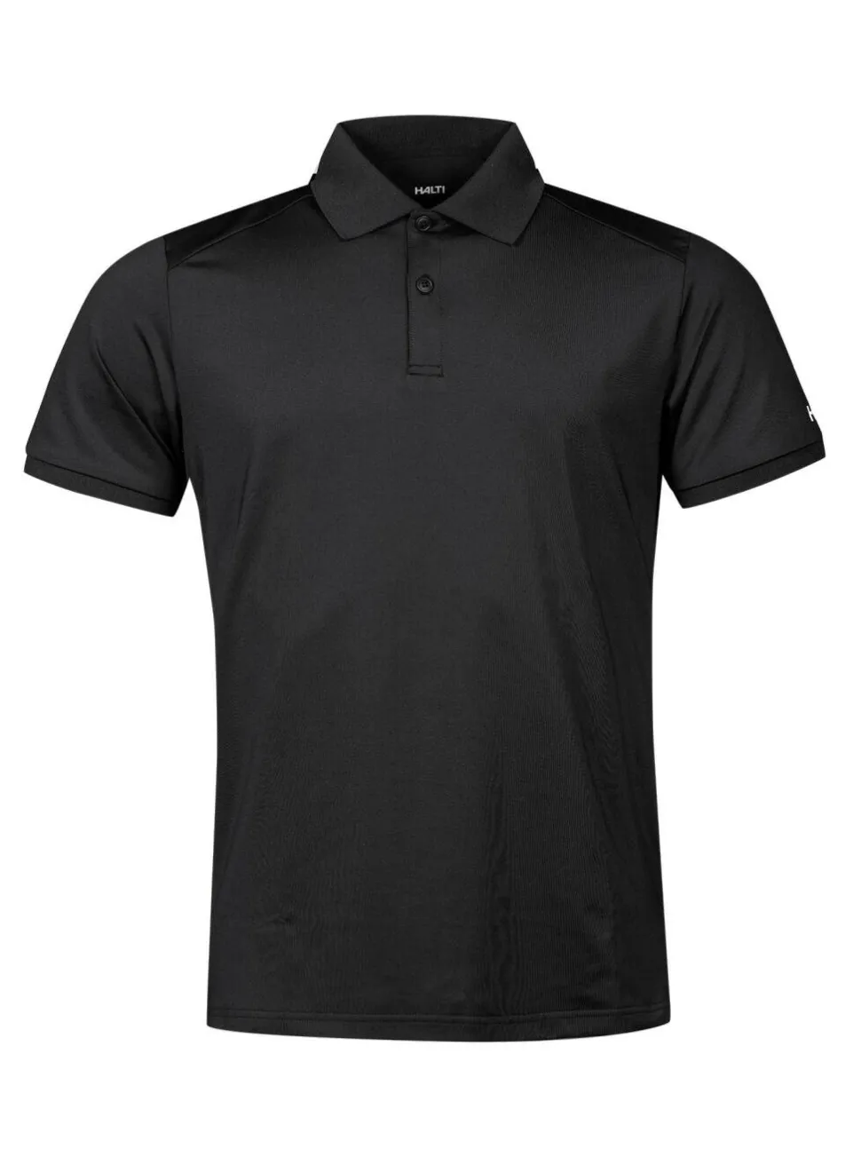 Halti Men's Aridi Tech Polo