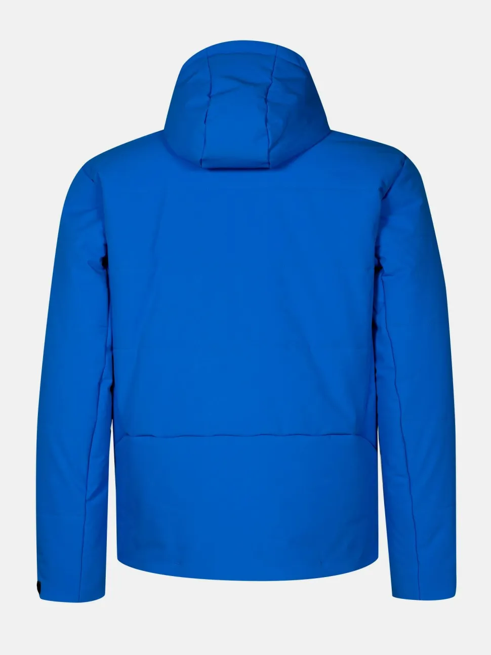 Halti Men's Ascale Ski Puffer Jacket