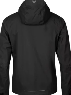 Halti Men's Biegga Dx Jacket