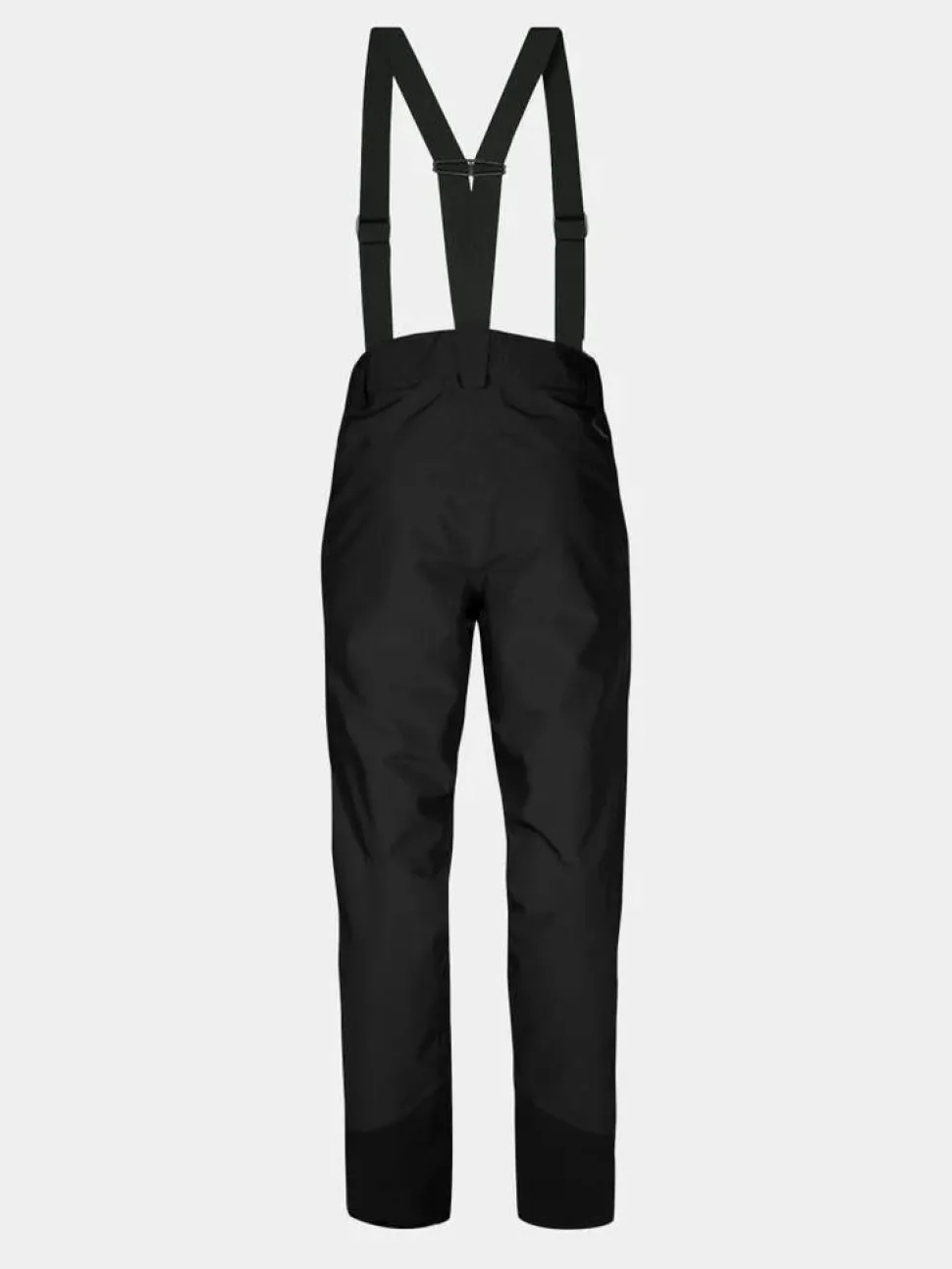 Halti Men's Carvey II Long Ski Pant
