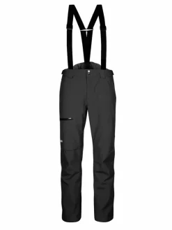 Halti Men's Carvey II Ski Pant