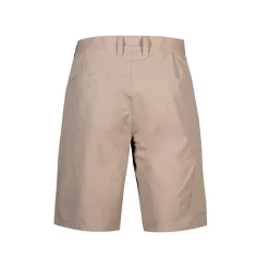 Halti Men's Drive X-Stretch Shorts
