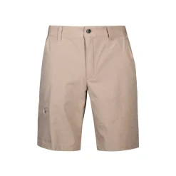 Halti Men's Drive X-Stretch Shorts