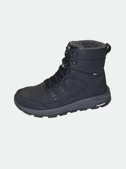 Halti Men's Fjalla 2 Dx Winter Boot - Miesten pitopohjakengät