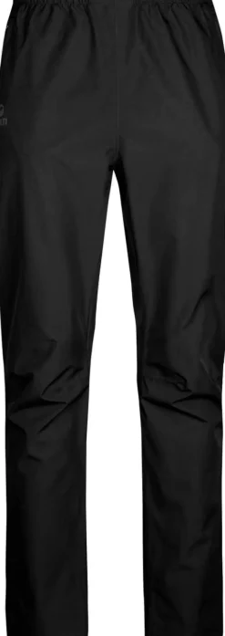 Halti Men's Forter Short Dx Pant