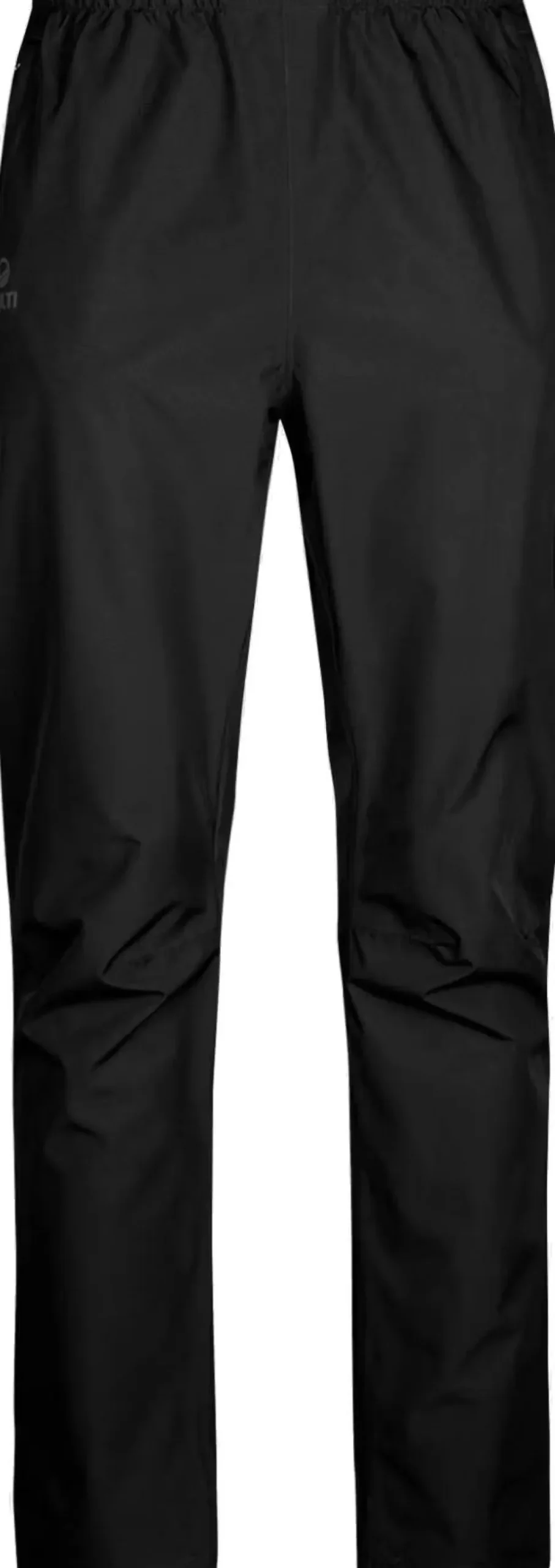 Halti Men's Forter Short Dx Pant