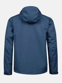 Halti Men's Forter Warm Dx Jacket - Miesten vedenpitävä toppatakki