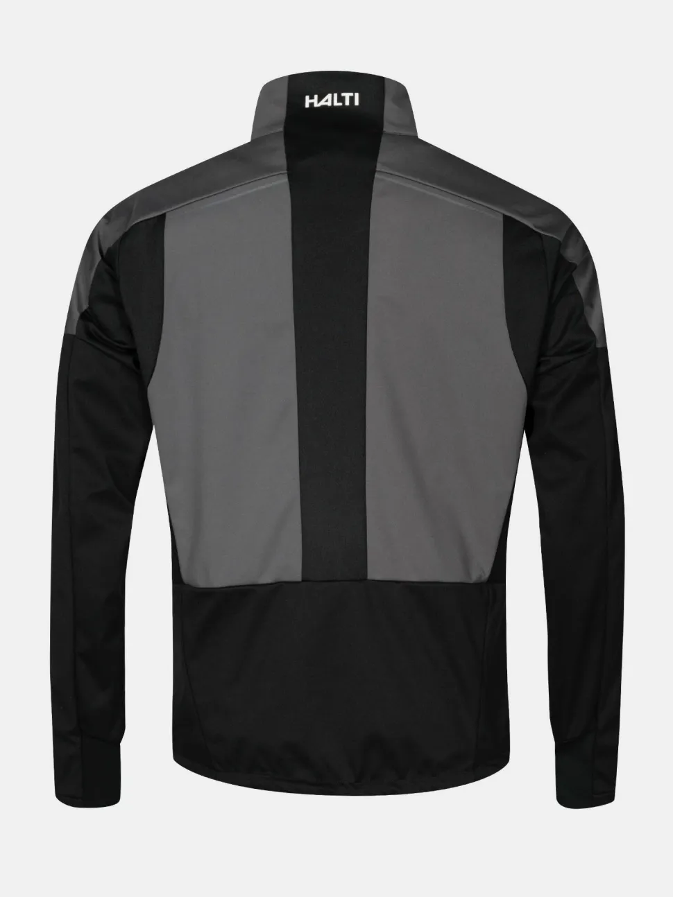 Halti Men's Framover XC Hybrid Jacket