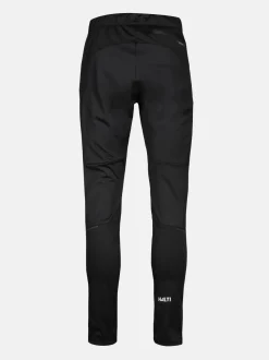 Halti Men's Framover XC Zip Pant