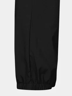 Halti Men's Grets Jogger