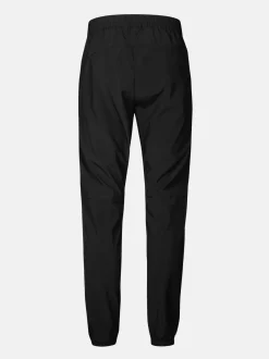 Halti Men's Grets Jogger
