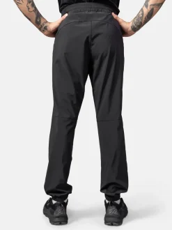 Halti Men's Grets Jogger