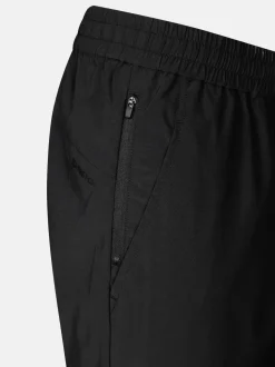 Halti Men's Grets Jogger