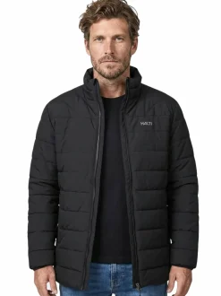 Halti Men's Haapa Insulated Jacket