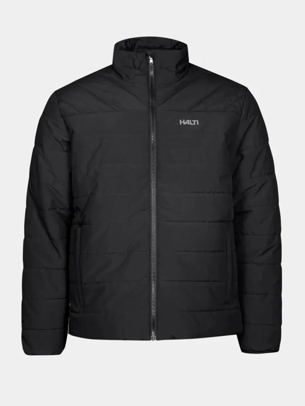 Halti Men's Haapa Insulated Jacket