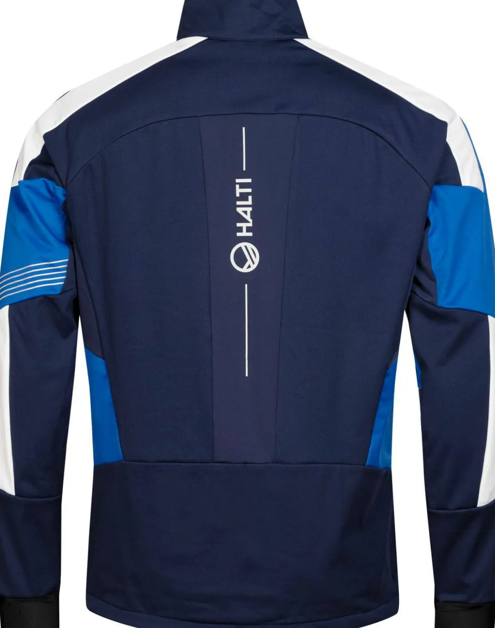 Halti Men's Hyyde XCT Set