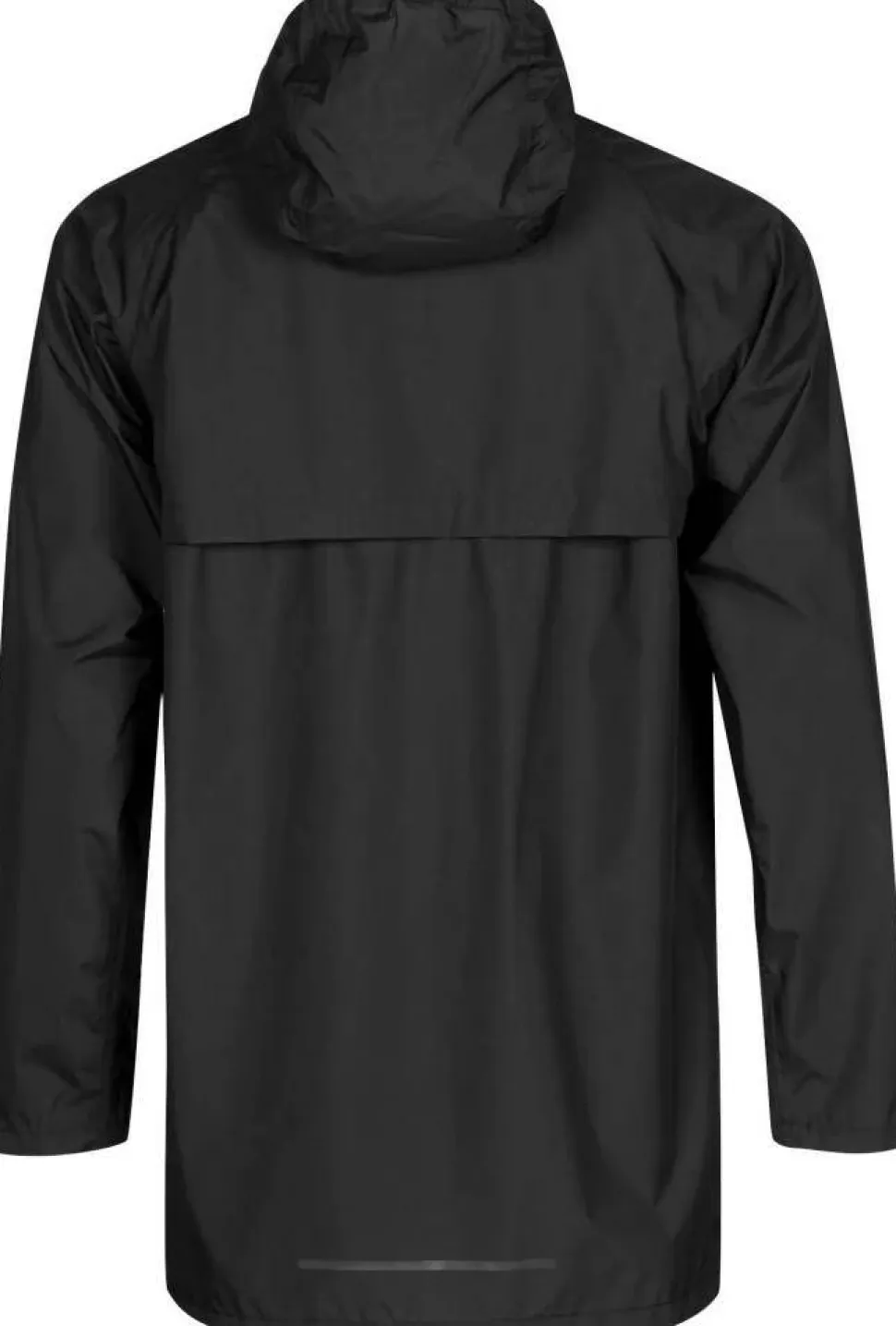 Halti Men's Kevee Parka