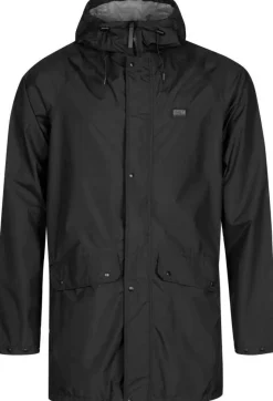 Halti Men's Kevee Parka