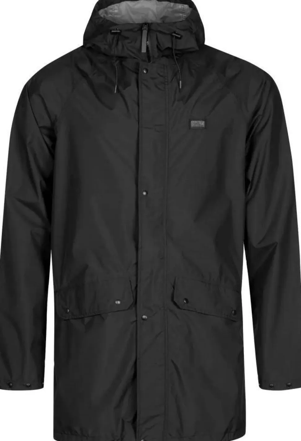 Halti Men's Kevee Parka