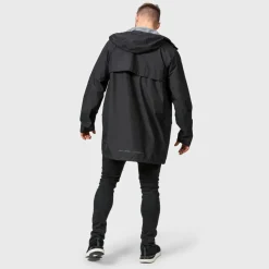 Halti Men's Kevee Parka