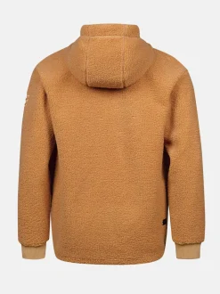 Halti Men's Lykky Fleece