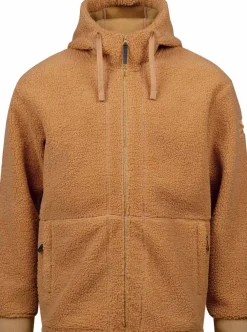 Halti Men's Lykky Fleece