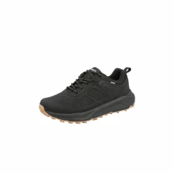 Halti Men's Morgam Low DX