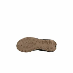 Halti Men's Morgam Low DX