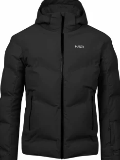 Halti Men's Nordic Arcty II Ski Jacket