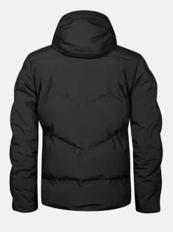 Halti Men's Nordic Arcty II Ski Jacket