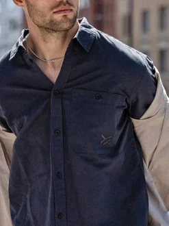 Halti Men's Notsgi Long Sleeve