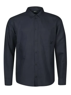 Halti Men's Notsgi Long Sleeve
