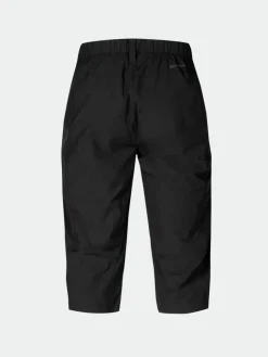 Halti Men's Pallas Cool Stretch Capri