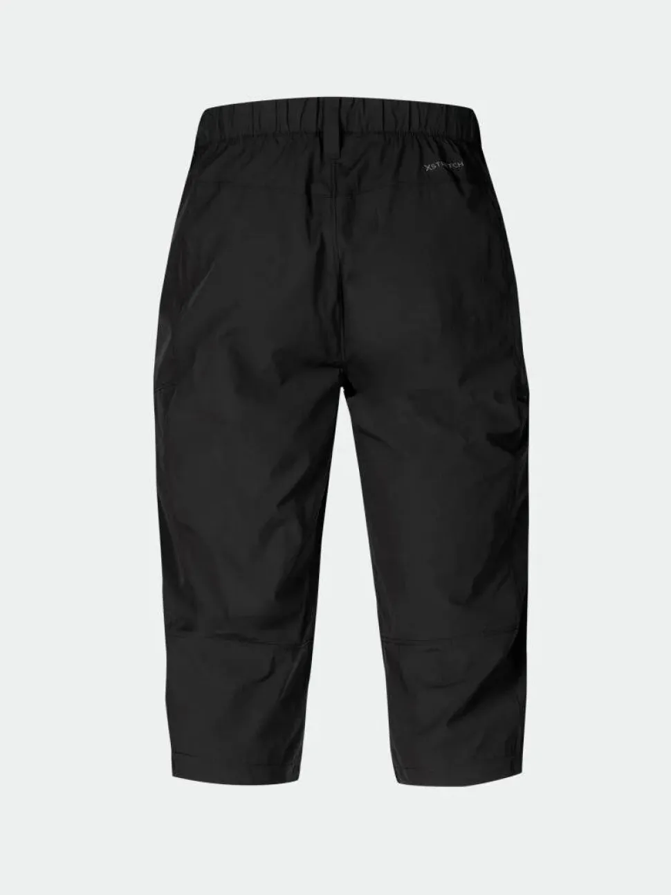 Halti Men's Pallas Cool Stretch Capri