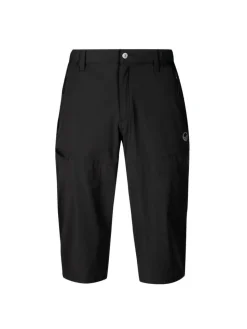 Halti Men's Pallas Cool Stretch Capri