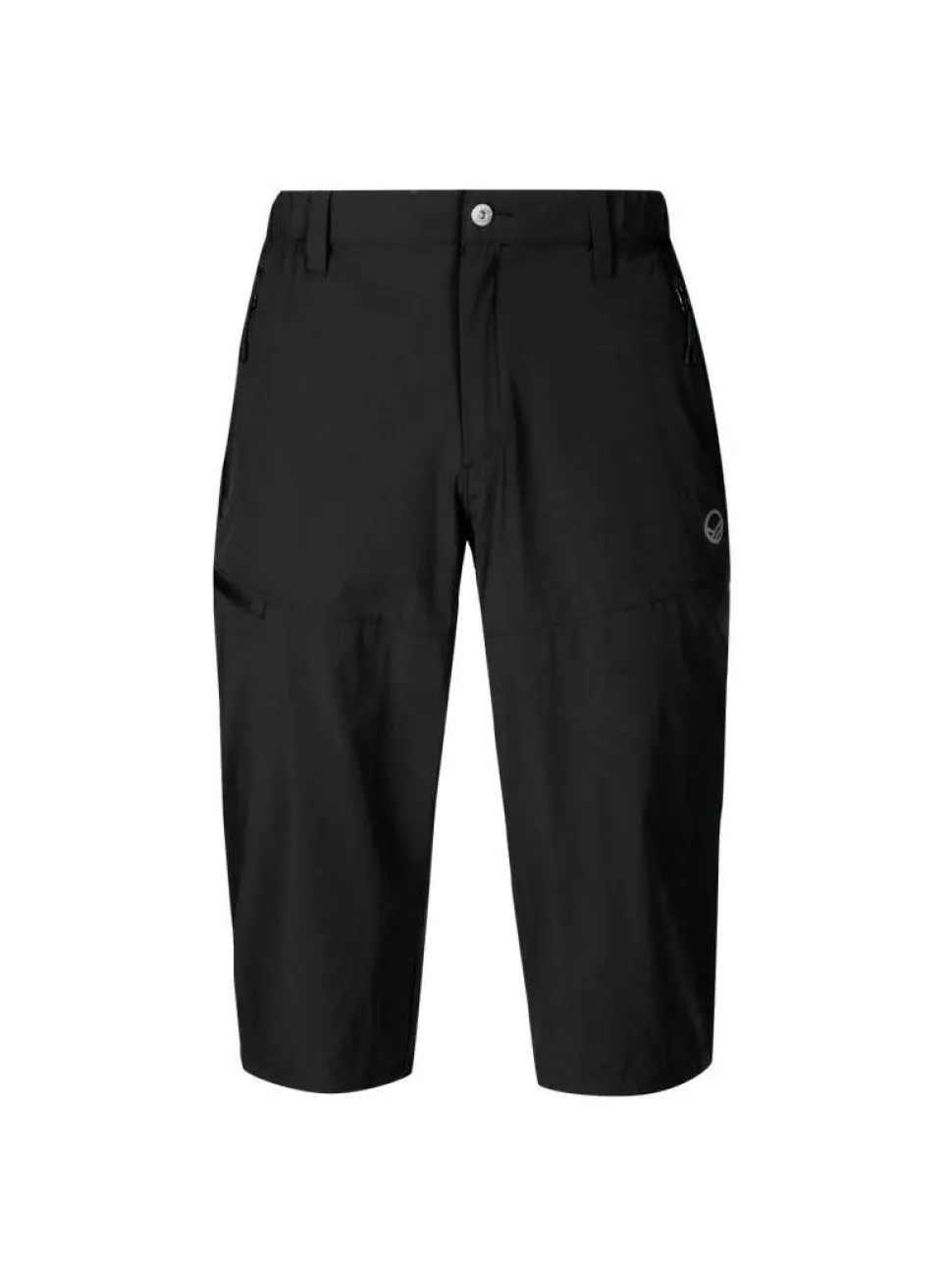 Halti Men's Pallas Cool Stretch Capri