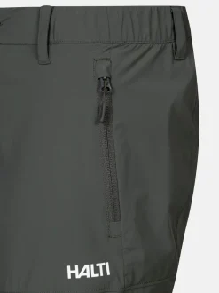 Halti Men's Pallas Cool Stretch Capri