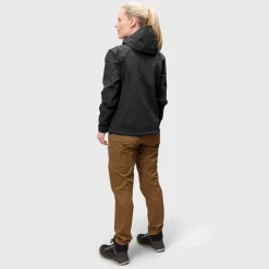 Halti Men's Pallas Evo Brushed Pant