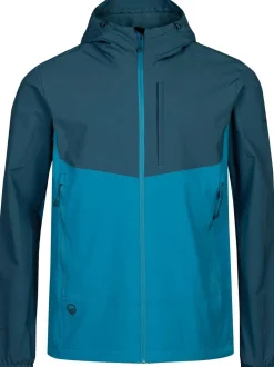 Halti Men's Pallas Evo Hooded Jacket