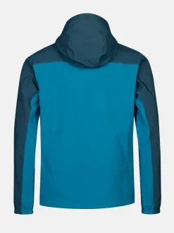 Halti Men's Pallas Evo Hooded Jacket