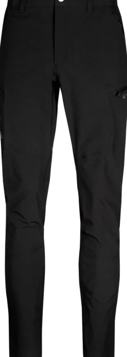 Halti Men's Pallas Evo Long Pants