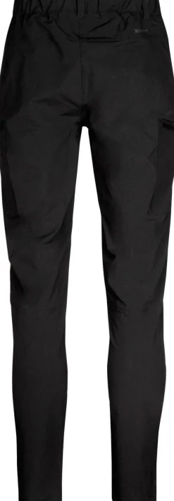 Halti Men's Pallas Evo Long Pants