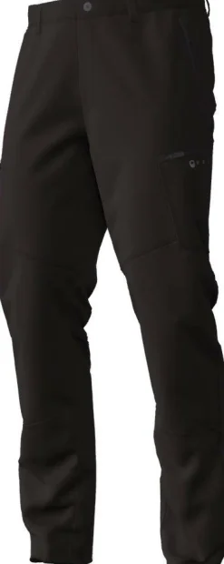 Halti Men's Pallas Evo Pants